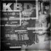 KBD - KBD the Early Years 1991-1993
