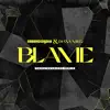 Cosmic Gate, Diana Miro & Pavel Khvaleev - Blame (Pavel Khvaleev Remix) - Single
